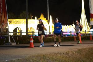 BIB: 
                            <button type="button" onclick="openModal(27841934)" class="btn btn-primary btn-sm float-right btn-popup" data-toggle="modal" data-target=".modal-high-quality">
                        <i class="fas fa-shopping-cart"></i> Add to Cart
                    </button>
                                            <button type="button" onclick="isThisMe(27841934, true)" class="btn btn-success btn-sm float-right btn-popup btn-isme hidden" data-toggle="tooltip" data-placement="bottom" title="นี่คือรูปของคุณใช่ไหม คลิกที่นี่เพื่อเอาเข้าอัลบั้ม">
                        <i class="fas fa-plus"></i> Add to album
                    </button>
                    <button type="button" onclick="isThisMe(27841934, false)" class="btn btn-warning btn-sm float-right btn-popup btn-isnotme hidden">
                        <i class="fas fa-ban"></i> Remove from album
                    </button>